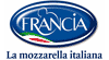 Francia