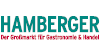 Hamberger