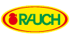 Rauch