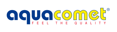 aquacomet