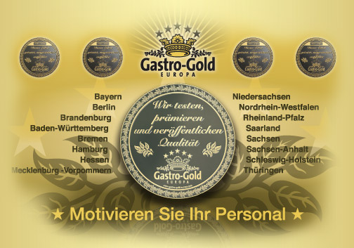 Motivieren Sie Ihr Personal