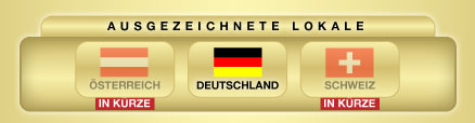 Suche starten