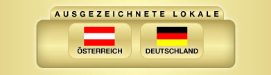 Suche starten Suche starten