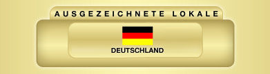 Suche starten Suche starten
