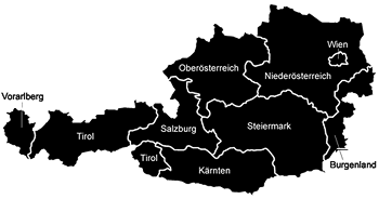 laender/austria_states_german_bw.png